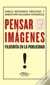 Capa do artigo Pensar (En) Imágenes