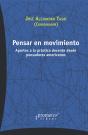 Pensar En Movimiento - Preview