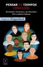 Pensar En Tiempos Convulsos - Preview