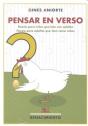 Pensar En Verso - Preview