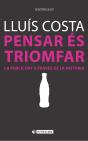 Pensar És Triomfar - Preview