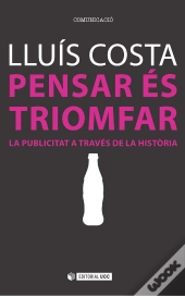Pensar És Triomfar