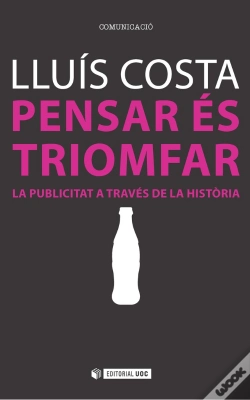 Capa do artigo Pensar És Triomfar