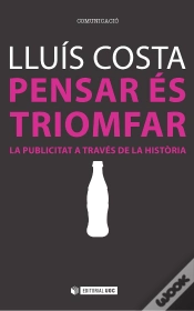 Capa do artigo Pensar És Triomfar