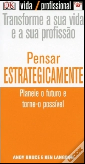 Pensar Estrategicamente