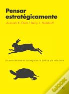 Pensar Estratégicamente