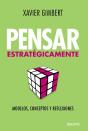 Pensar Estratégicamente - Preview