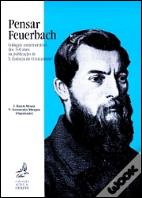 Pensar Feuerbach