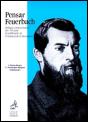 Pensar Feuerbach - Preview