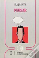 Pensar