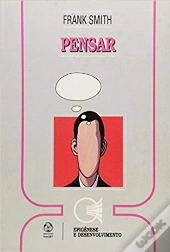 Pensar