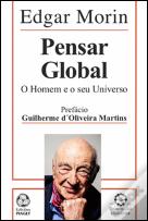 Pensar Global