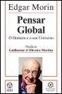 Pensar Global - Preview