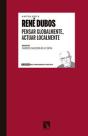 Pensar Globalmente, Actuar Localmente - Preview