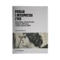 Pensar I Interpretar L'Oci - Preview