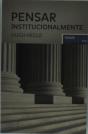 Pensar Institucionalmente - Preview