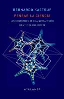 Pensar La Ciencia