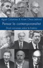 Pensar La Contemporanetat - Preview