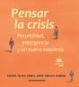 Pensar La Crisis - Preview