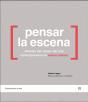 Pensar La Escena - Preview