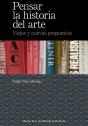 Pensar La Historia Del Arte - Preview