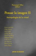 Pensar La Imagen Ii