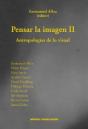 Pensar La Imagen Ii - Preview