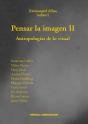 Pensar La Imagen Ii - Preview
