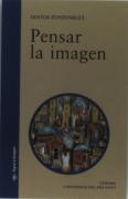 Pensar La Imagen  