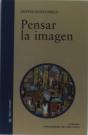 Pensar La Imagen   - Preview