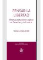 Pensar La Libertad - Preview