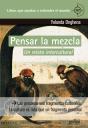 Pensar La Mezcla - Preview