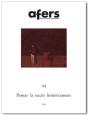 Pensar La Nacio Historicament - Preview