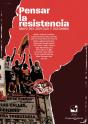 Pensar La Resistencia: - Preview