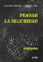 Pensar La Seguridad - Preview