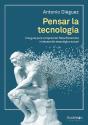 Pensar La Tecnologia - Preview