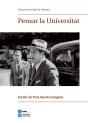 Pensar La Universitat - Preview