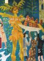 Pensar La Utopia - Preview