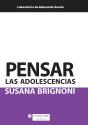 Pensar Las Adolescencias (Edicion Para Colombia) - Preview