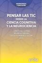 Pensar Las Tic - Preview