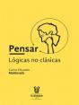 Pensar: Lógicas No Clásicas - Preview