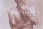 ¿Pensar? - Preview