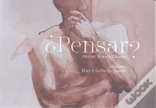 Capa do artigo ¿Pensar?
