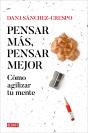 Pensar Mas, Pensar Mejor - Preview