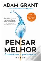 Pensar Melhor