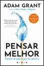 Pensar Melhor - Preview