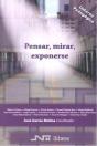 Pensar, Mirar, Exponerse - Preview