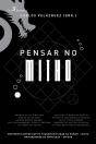 Pensar No Mitho - Preview