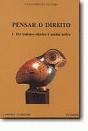 Pensar o Direito I - Preview