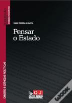Pensar o Estado